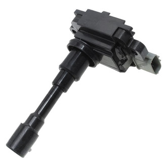 Walker Products® - Ignition Coil