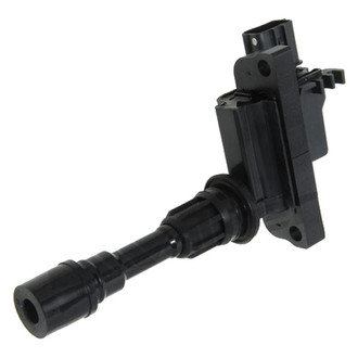 Walker Products® - Ignition Coil