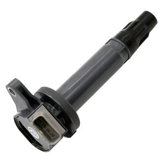 Walker Products® - Ignition Coil