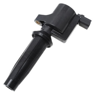 Walker Products® - Ignition Coil