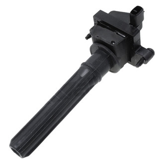 Walker Products® - Ignition Coil