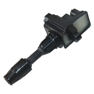 Walker Products® - Ignition Coil
