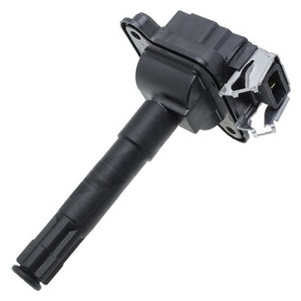 Walker Products® - Ignition Coil