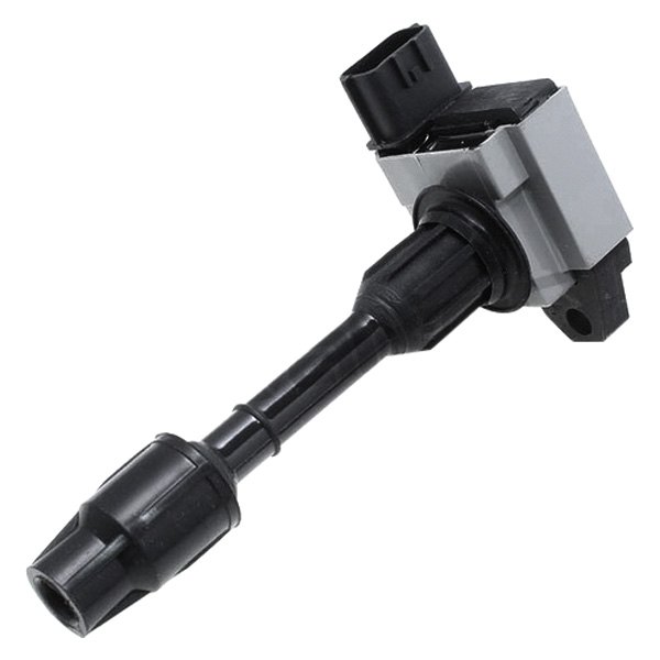 Walker Products® - Ignition Coil
