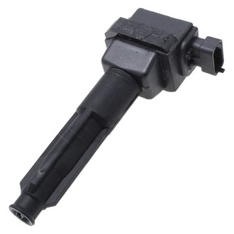 Walker Products® - Ignition Coil