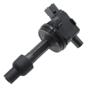 Walker Products® - Ignition Coil