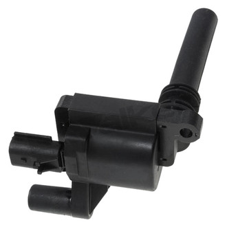 Walker Products® - Ignition Coil