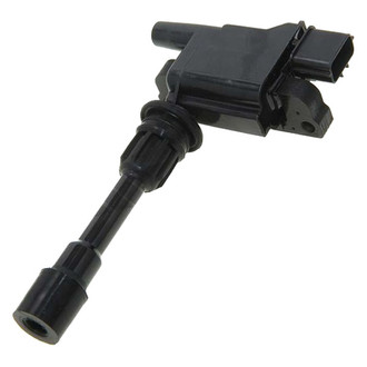 Walker Products® - Ignition Coil