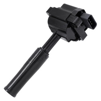 Walker Products® - Ignition Coil
