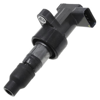 Walker Products® - Ignition Coil