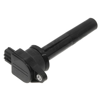 Walker Products® - Ignition Coil