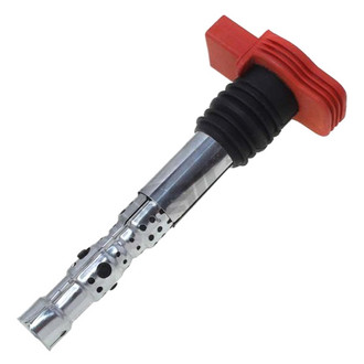 Walker Products® - Ignition Coil