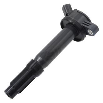 Walker Products® - Ignition Coil