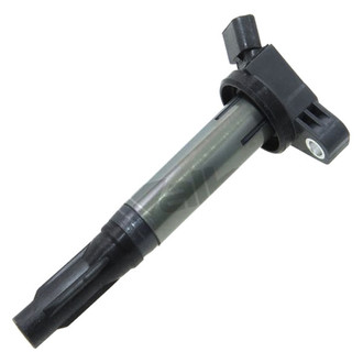 Walker Products® - Ignition Coil Set