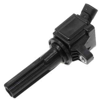 Walker Products® - Ignition Coil