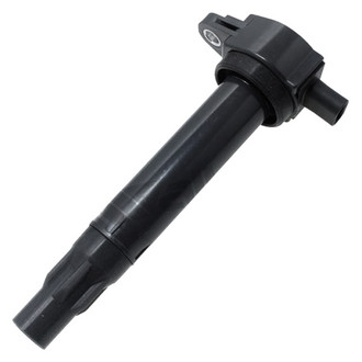Walker Products® - Ignition Coil