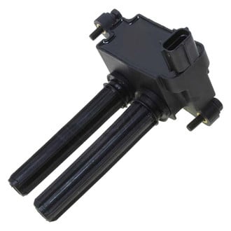Walker Products® - Ignition Coil