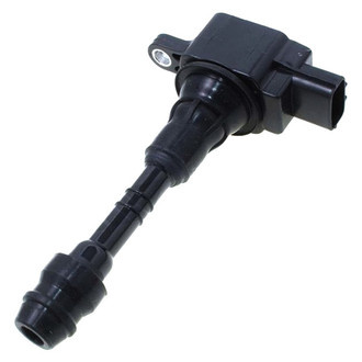 Walker Products® - Ignition Coil