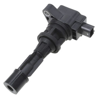 Walker Products® - Ignition Coil