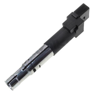 Walker Products® - Ignition Coil
