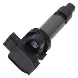 Walker Products® - Ignition Coil