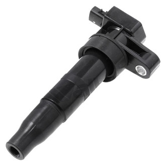Walker Products® - Ignition Coil