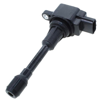 Walker Products® - Ignition Coil