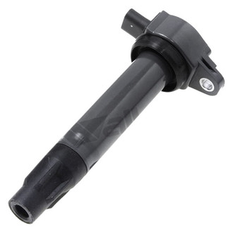 Walker Products® - Ignition Coil