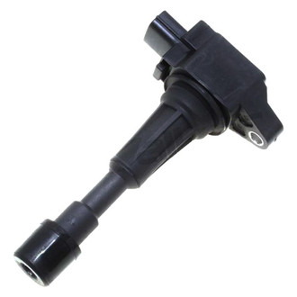 Walker Products® - Ignition Coil