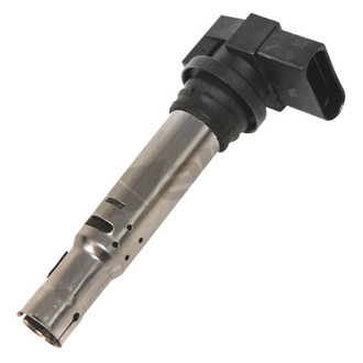 Walker Products® - Ignition Coil