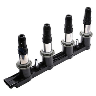 Walker Products® - Ignition Coil