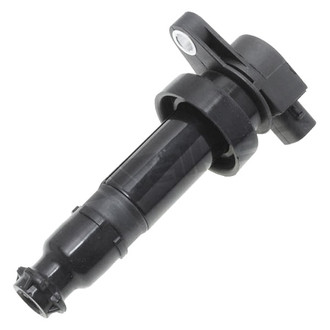 Walker Products® - Ignition Coil