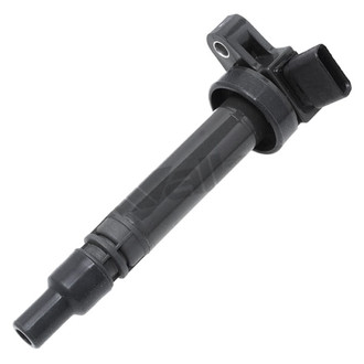 Walker Products® - Ignition Coil