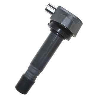 Walker Products® - Ignition Coil
