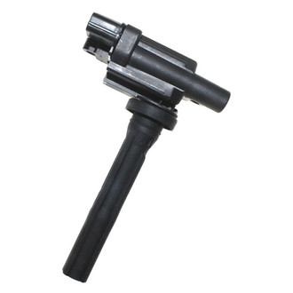 Walker Products® - Ignition Coil