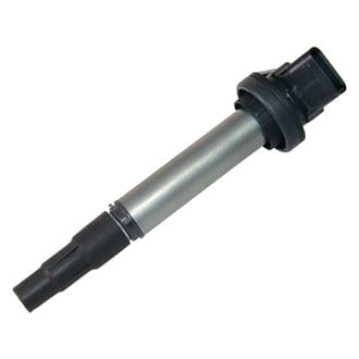 Walker Products® - Ignition Coil