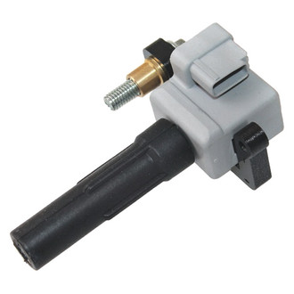 Walker Products® - Ignition Coil