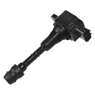Walker Products® - Ignition Coil
