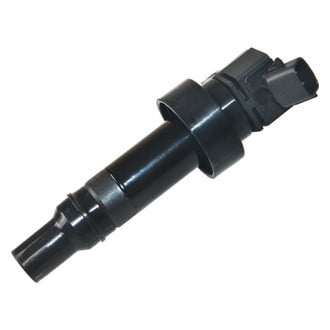 Walker Products® - Ignition Coil