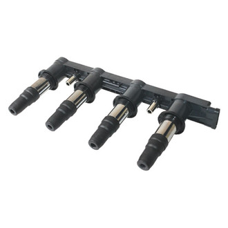 Walker Products® - Ignition Coil