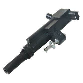 Walker Products® - Ignition Coil