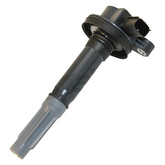 Walker Products® - Ignition Coil