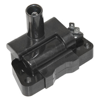 Walker Products® - Ignition Coil