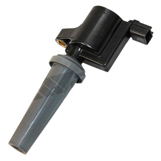 Walker Products® - Ignition Coil Set
