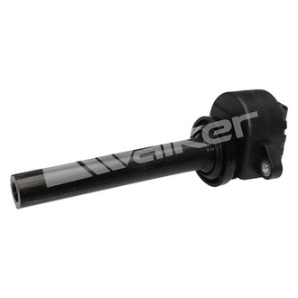 Walker Products® - Ignition Coil
