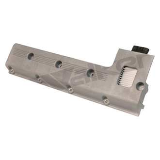 Walker Products® - Ignition Coil