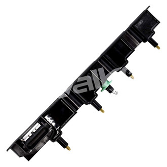 Walker Products® - Passenger Side Ignition Coil