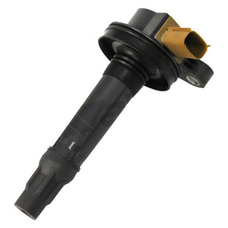 Walker Products® - Ignition Coil