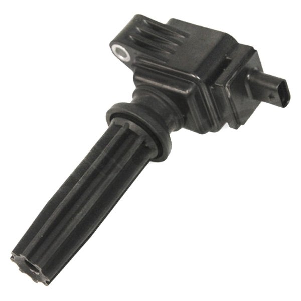 Walker Products® - Ignition Coil