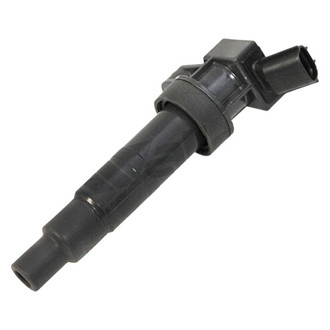 Walker Products® - Ignition Coil